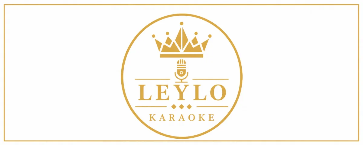 Why Merced, CA is the Perfect Place for Leylo Karaoke: Unleashing Joy, Song, and Connection