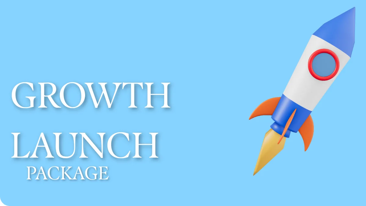 Your Brand Isn’t Stuck. It’s Just Unclear.
