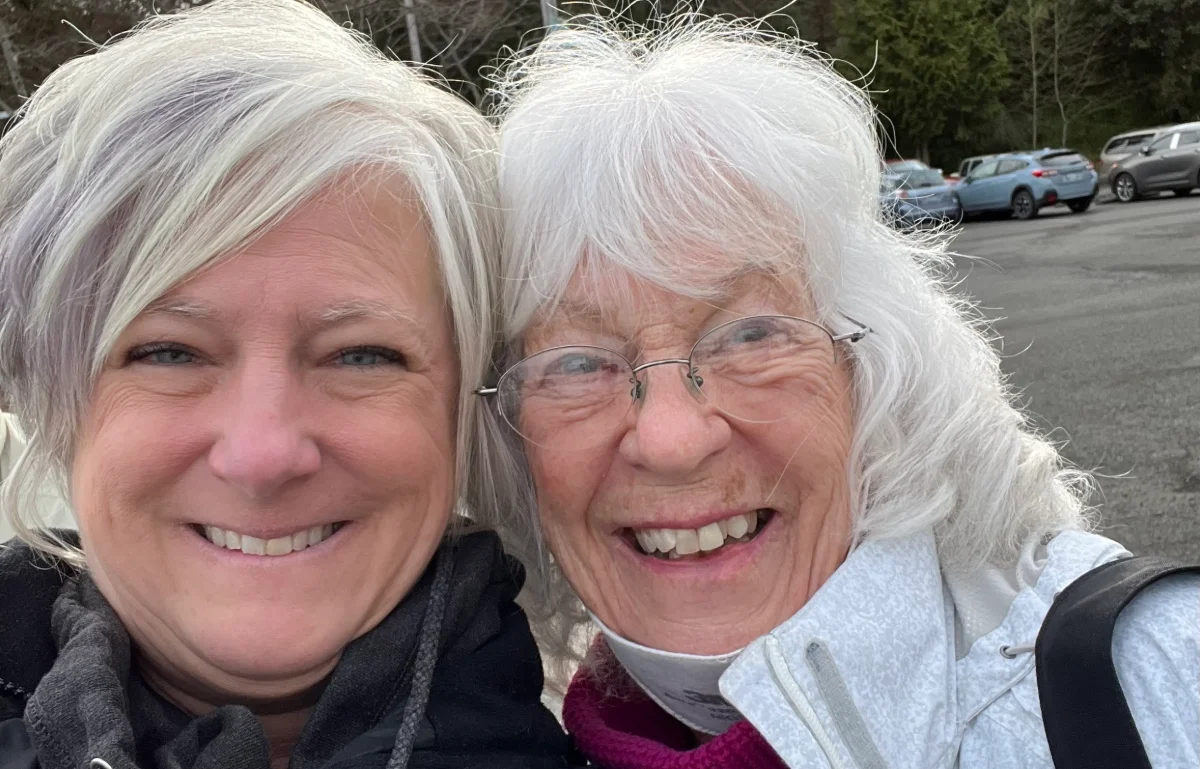 How Seasoning Solutions Brought My Family Closer During Unprecedented Times