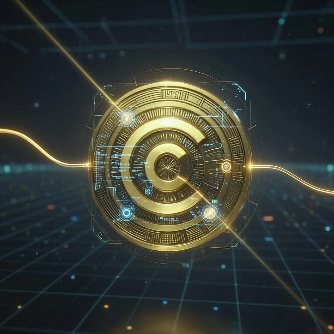 Revolutionizing Construction with Contractorcoin.io: Blockchain, Rewards, and NFTs in the Construction Economy