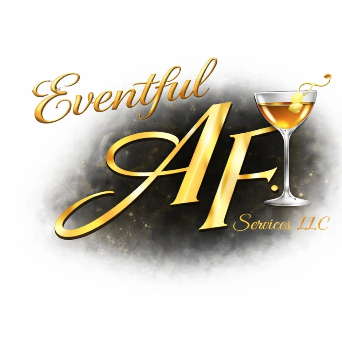Let Go and Truly Host: How Eventful AF Services LLC Lets You Enjoy Your Own Event