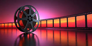 Behind the Lens: The Challenges, Sacrifices, and Rewards of Producing Your Independent Feature Film