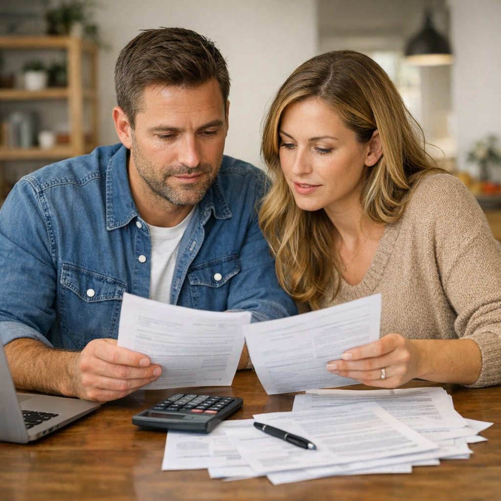 Building Generational Wealth with Indexed Universal Life (IUL) Insurance