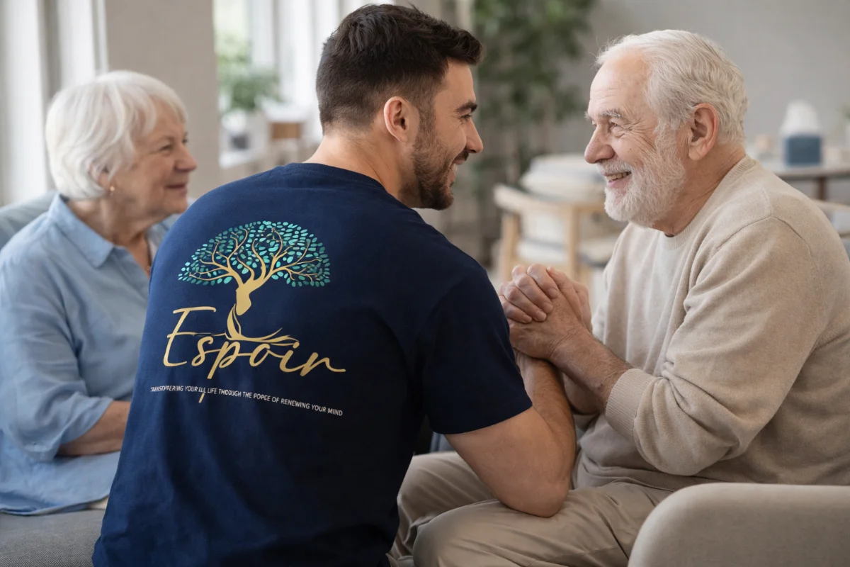 Understanding Insurance Coverage: What It Means for Your Health and Peace of Mind