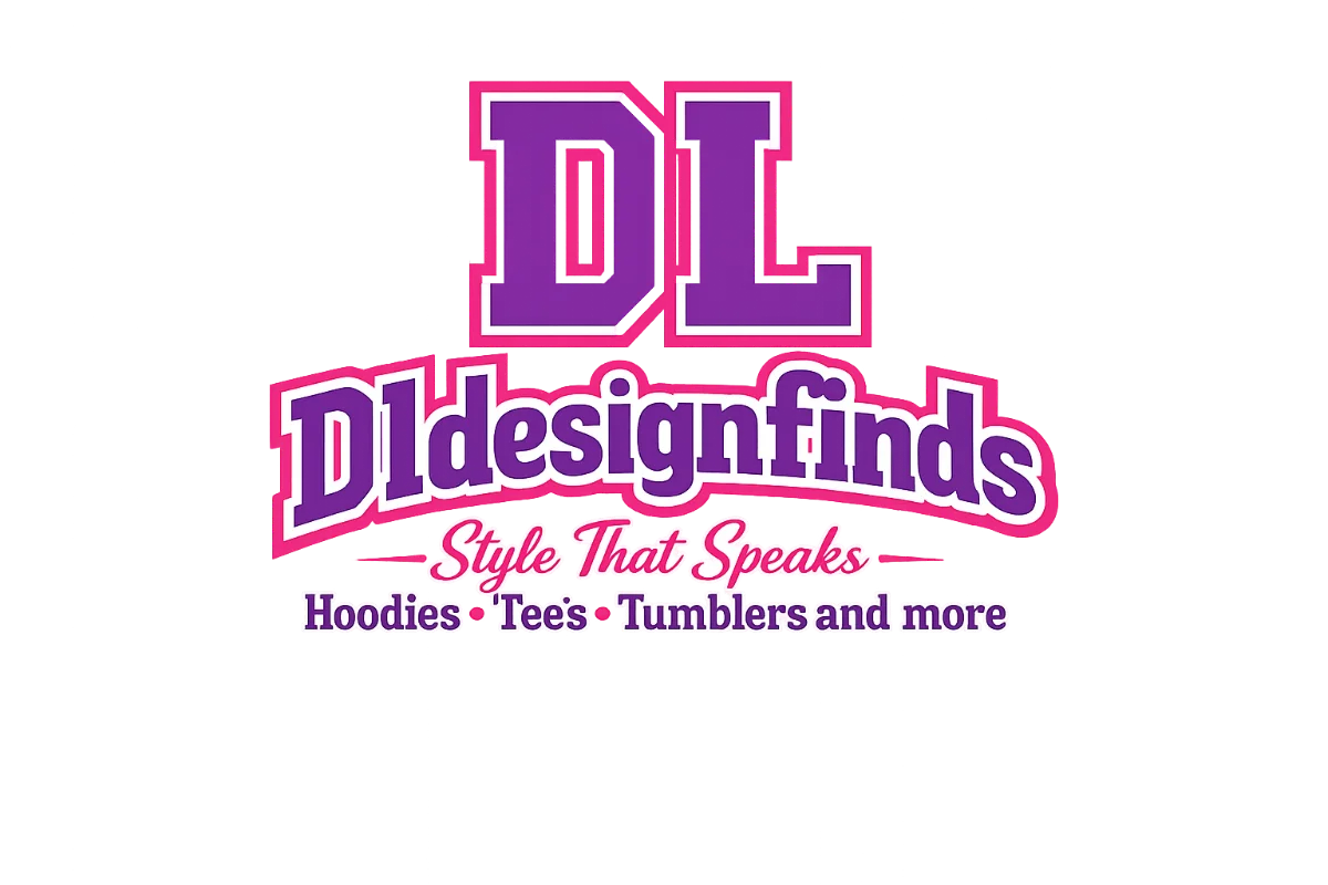 Exciting New Item Drops at DL Design Finds: Elevate Your Style This Week