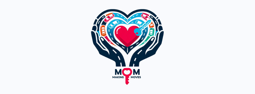 How Mom Making Moves Provides Access to Essential Care Through Non-Emergency Medical Transportation