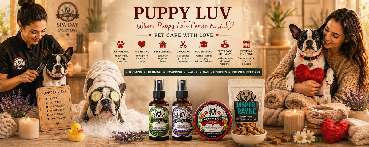 Summer Is Coming — Is Your Dog Actually Ready?