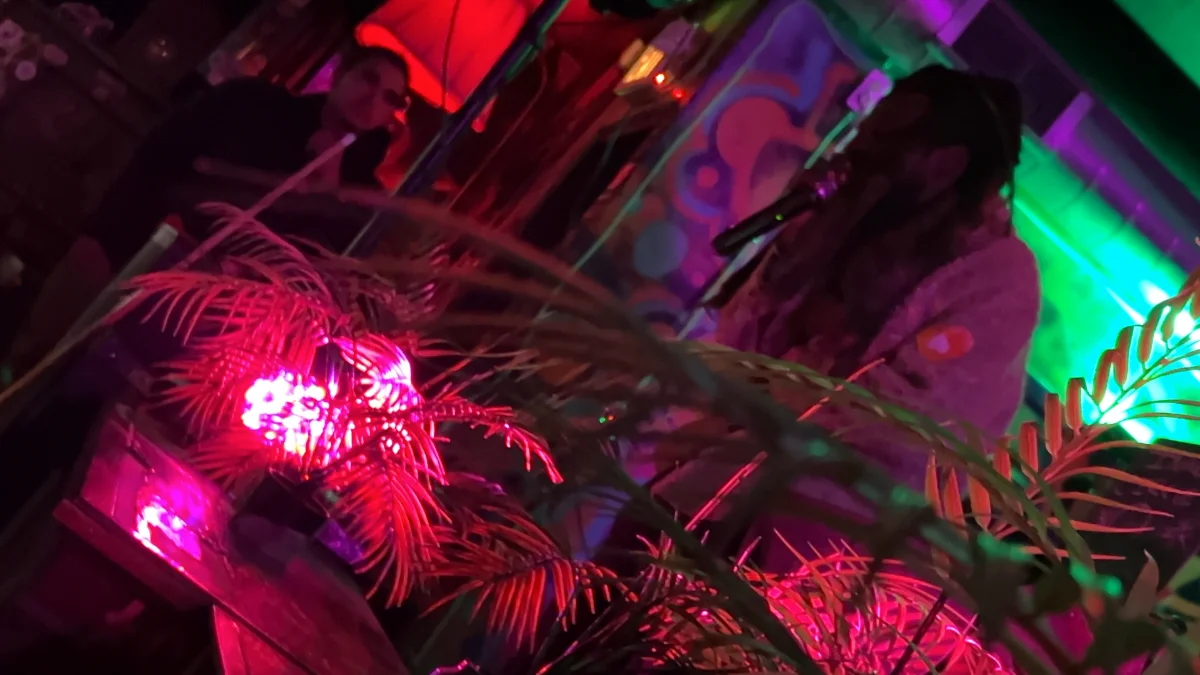 Unlock the Universe of Possibilities: Why Your Business Needs Cosmic Derivations