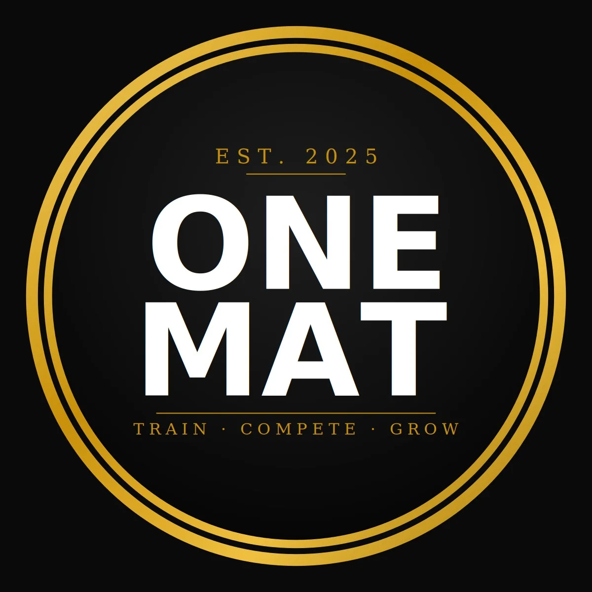 Why I Built OneMat: Gym Software From Someone Who Actually Trains