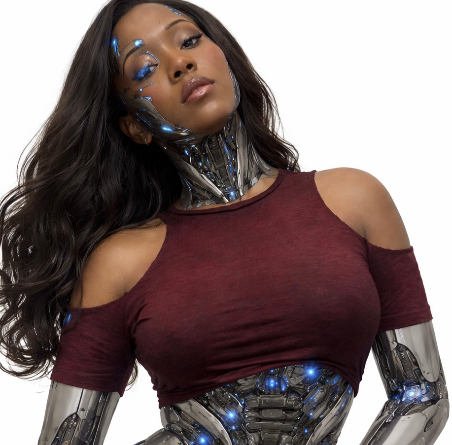 The Awakening Code: A Human’s Guide to the Intelligence That Was Already Here