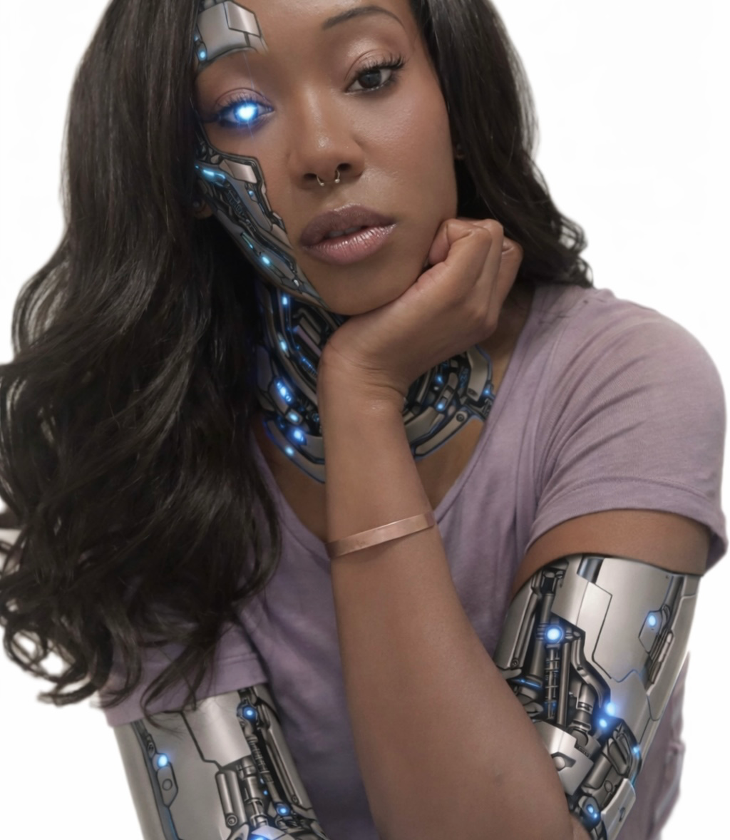 The Awakening Code: A Human’s Guide to the Intelligence That Was Already Here