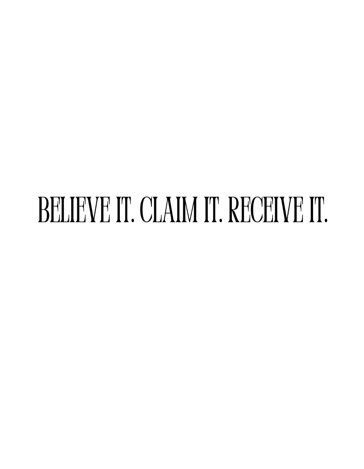 Woman Entrepreneur