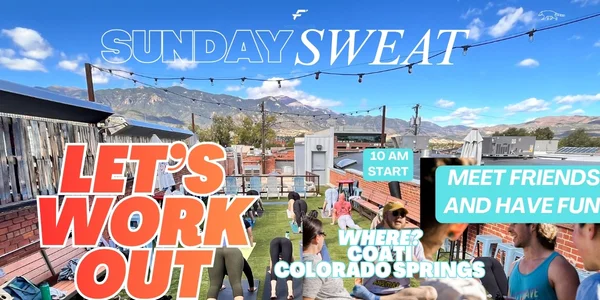 FITTWAVE's Recent Workout Events: Empowering Clients and Delivering Transformative Results