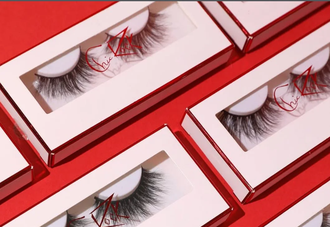 Why Chic Rock Was Created