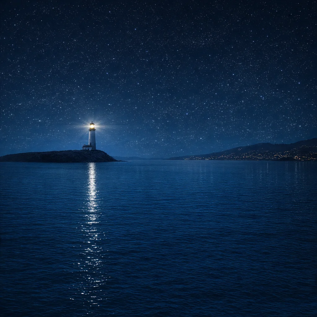 Hello, Skippers! Welcome to Harbor Lights: Sharing Hope and Wellness Across Missouri