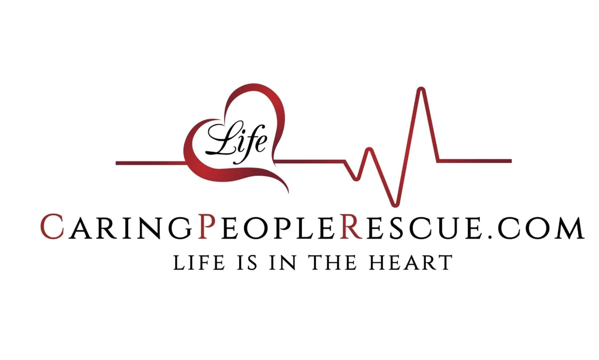 CPR Classes in Lawrenceville, GA: Why CPR Certification Matters