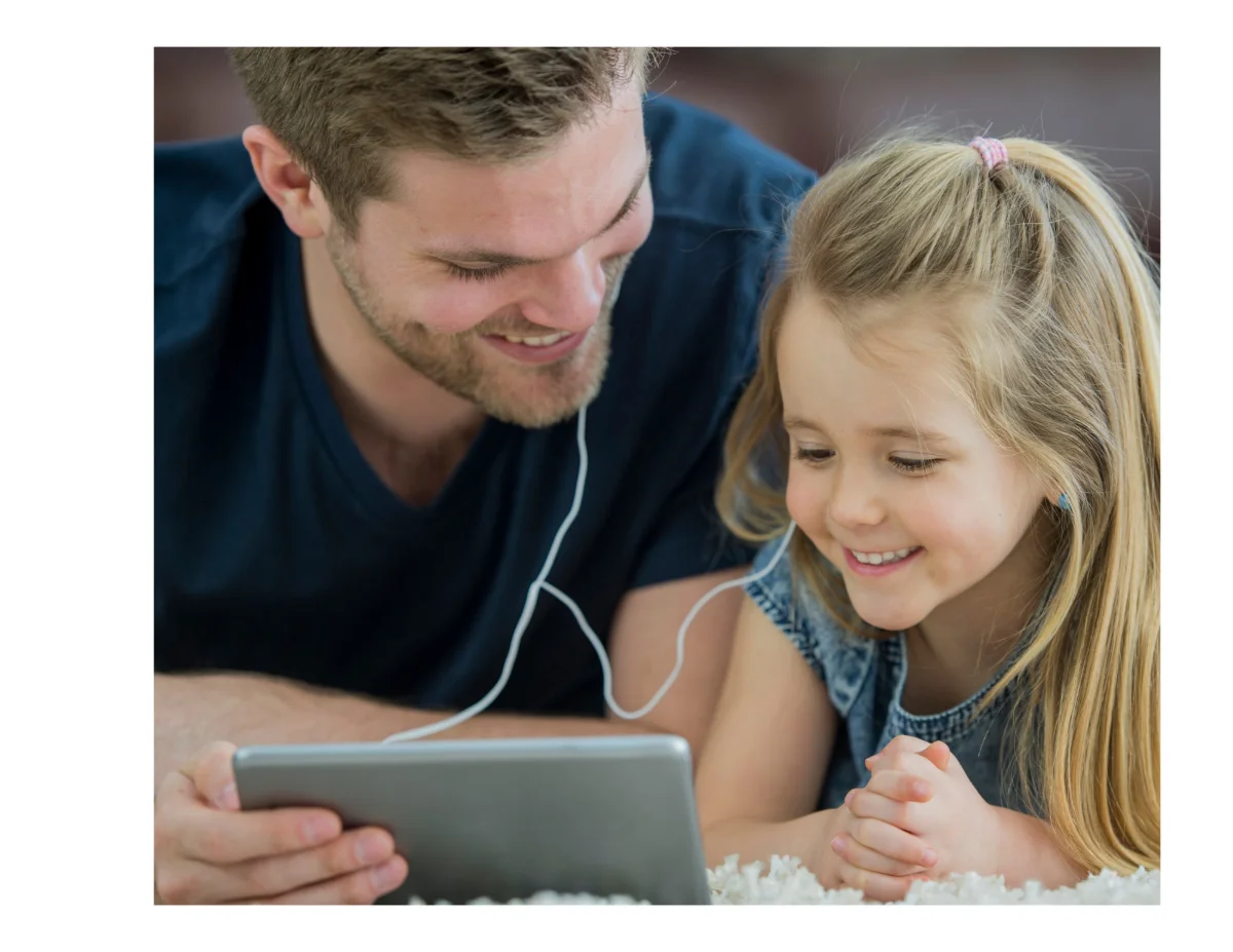 What Families Tell Us After a Legacy Session: Real Stories, Real Impact