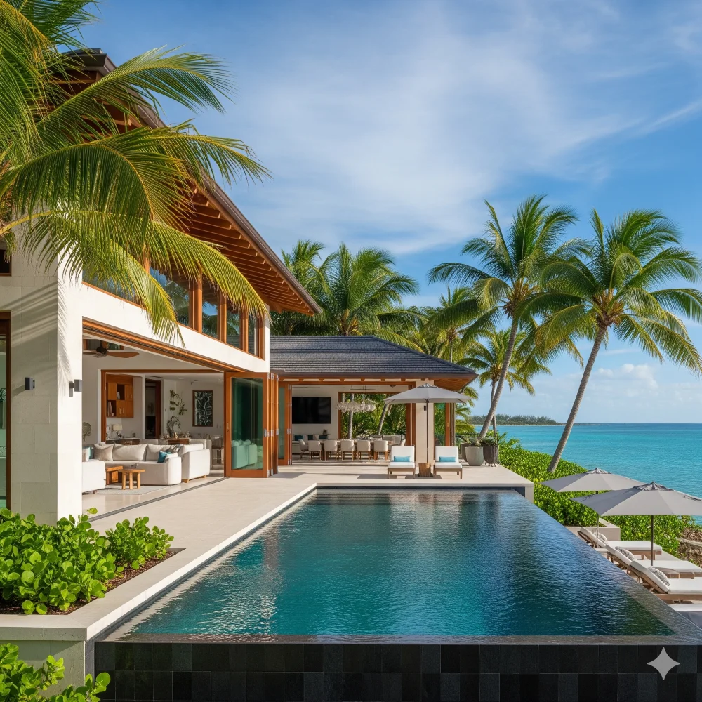 Summer Real Estate Surge: Why Now Is the Time for Stunning Property Photos