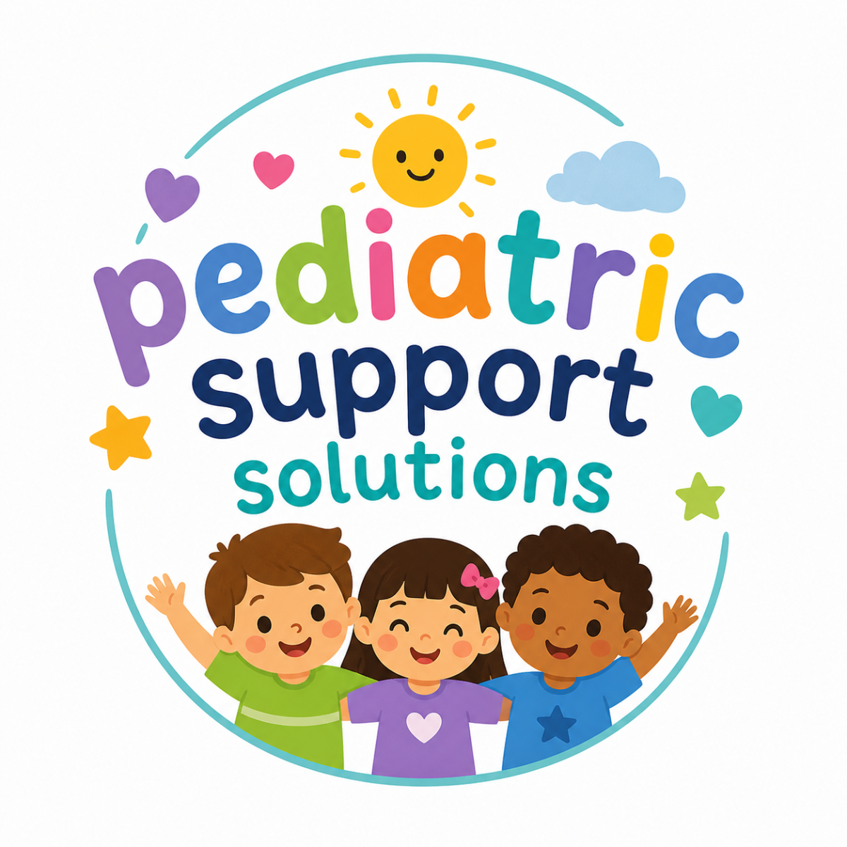 Empowering Families: Comprehensive Support for Chronically Ill and Immunocompromised Children