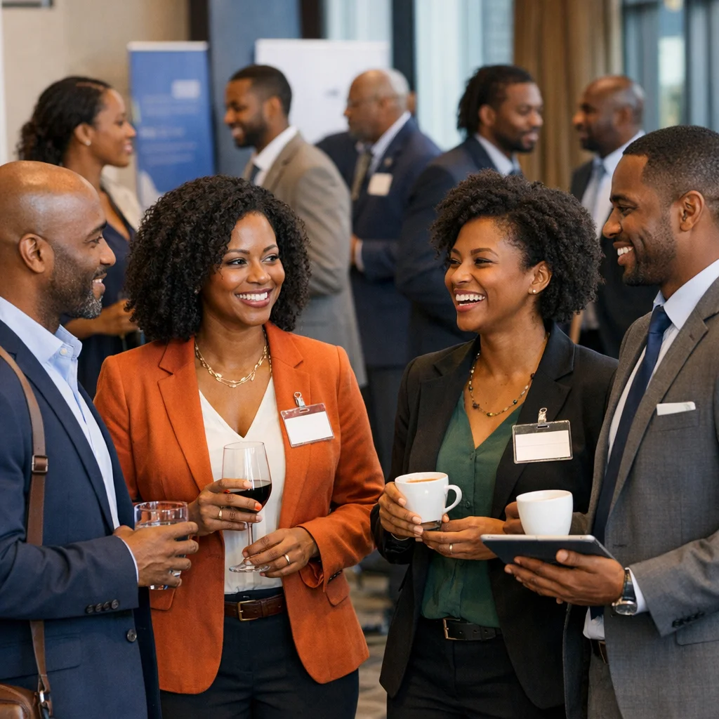 Unlocking the Power of Connection: Key Strategies for Improving Interpersonal Relationships