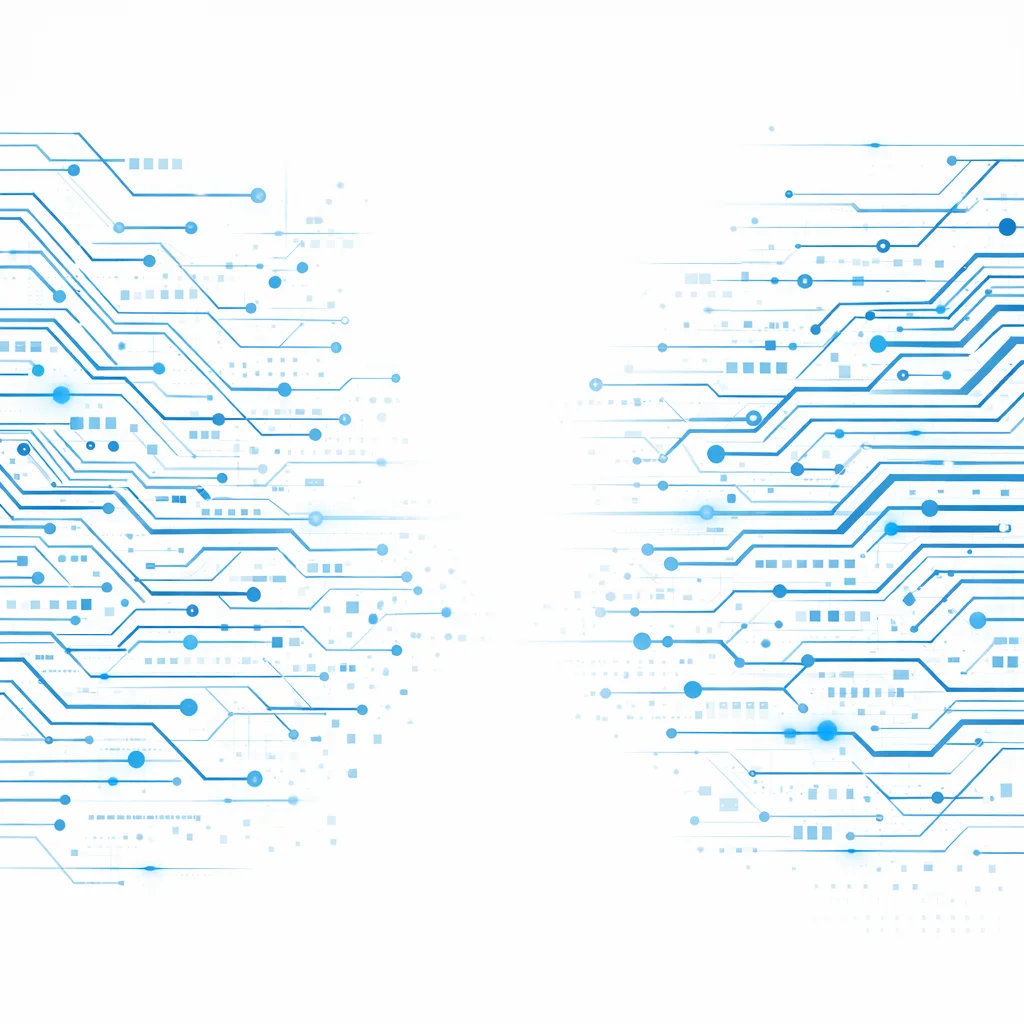 Stop Replacing, Start Connecting: 4 Ways Humanizing AI Makes Businesses Win in 2026