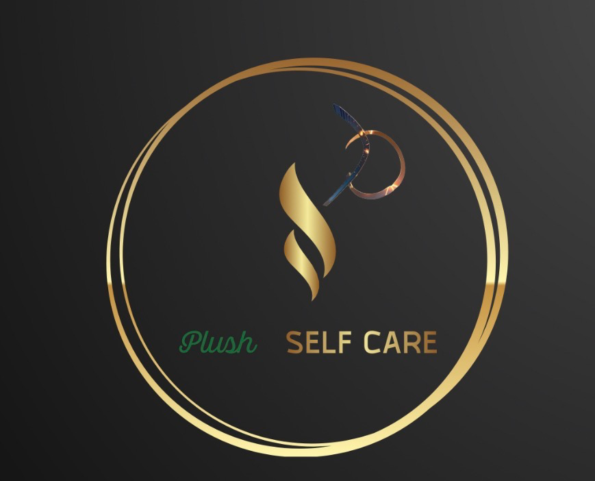 The Art of the "Little-Big" Moment: Why Self-Care Should Be Effortless