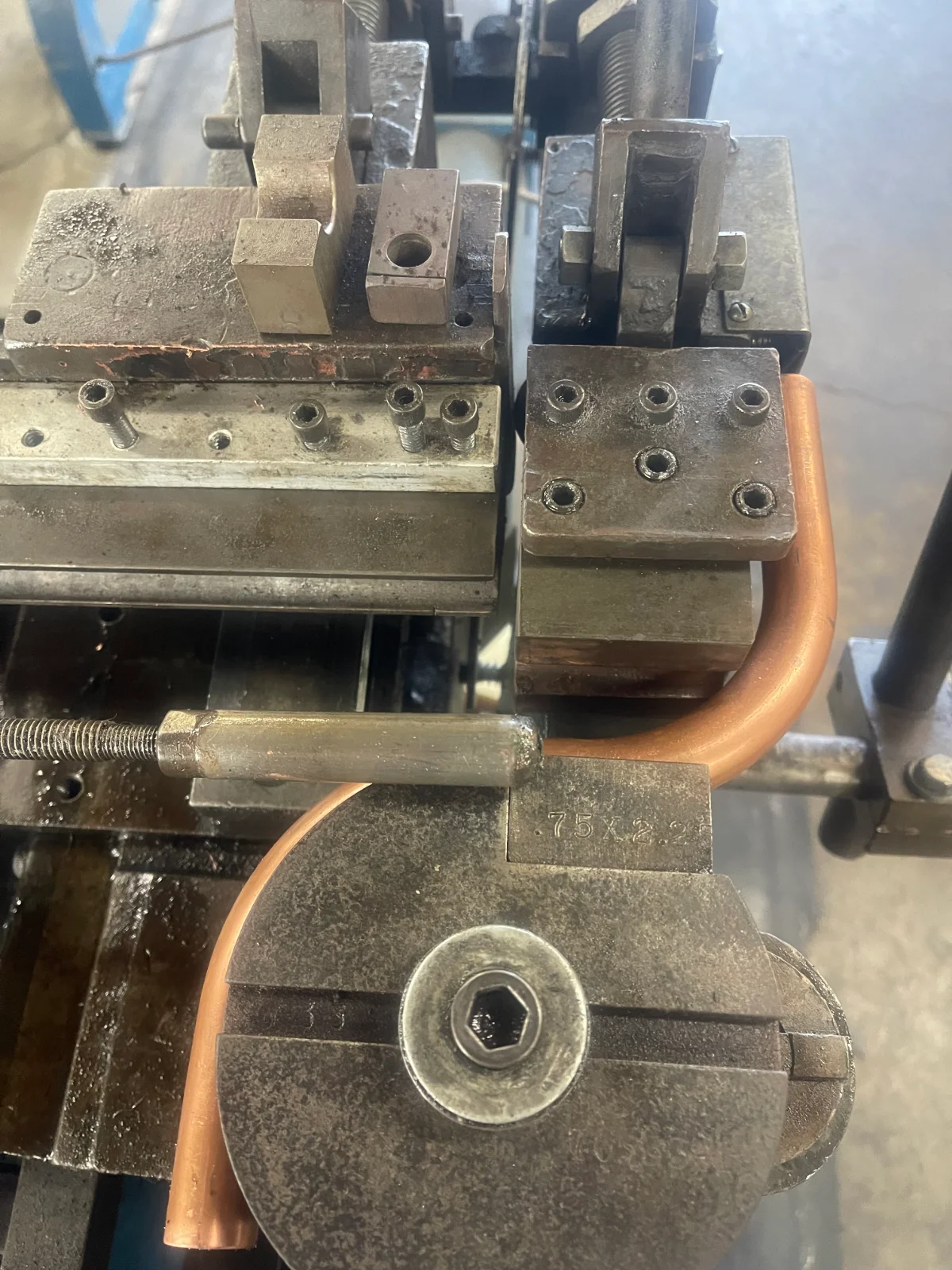 Resilience in Manufacturing: How Bendmac Mfg Endures and Thrives Through Turbulent Times