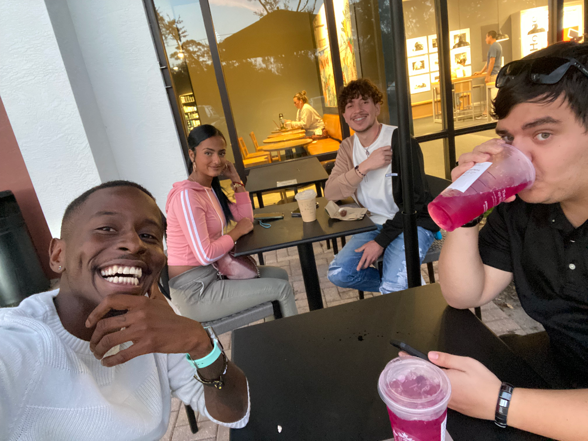 Promoting Social Justice Through Education: Strategies for Teaching Tolerance and Empathy