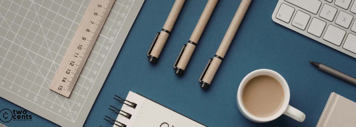 The Bookkeeper You Actually Want to Talk To