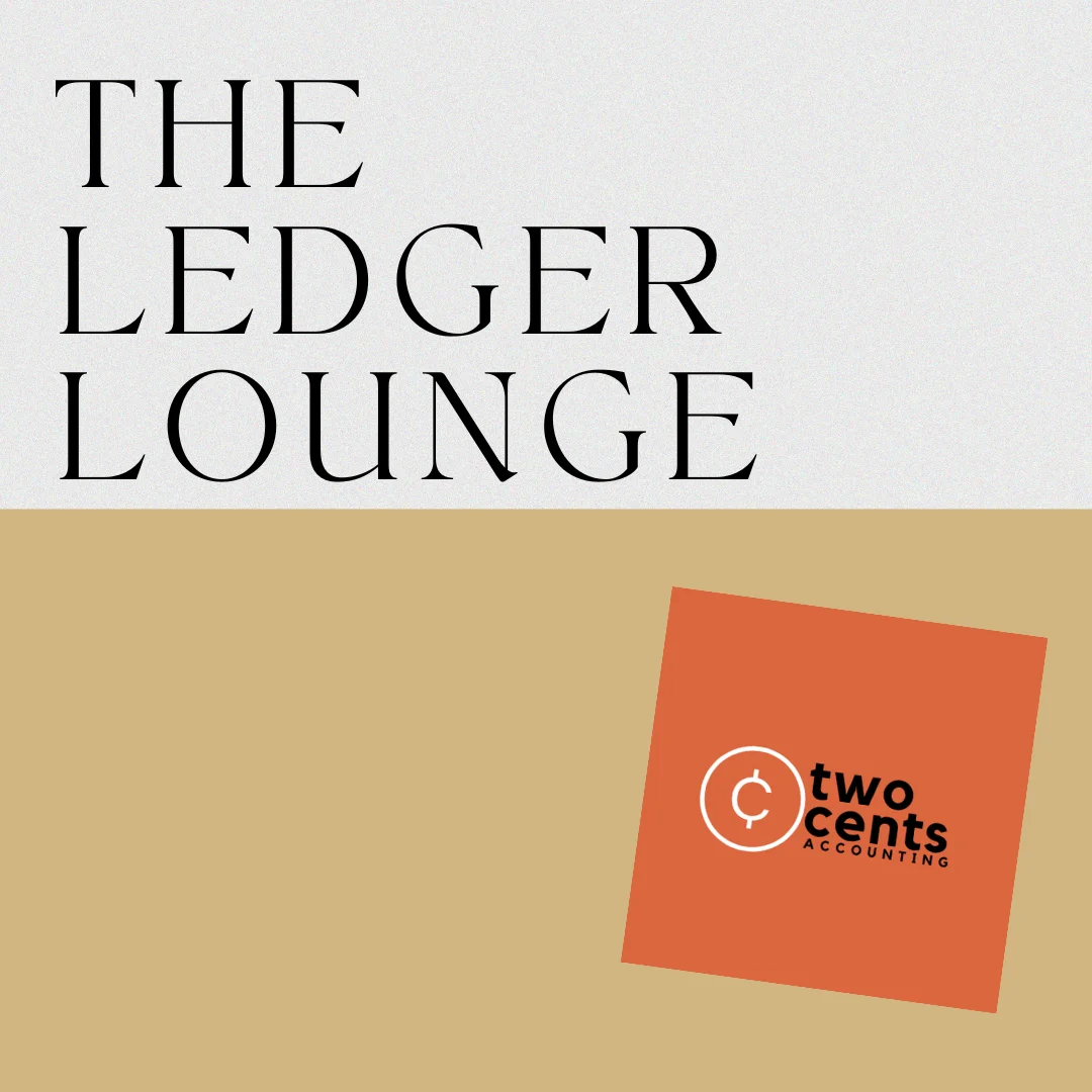 Experience Community and Clarity at Ledger Lounge Your New Co-Working Bookkeeping Hub in Redwood Falls!