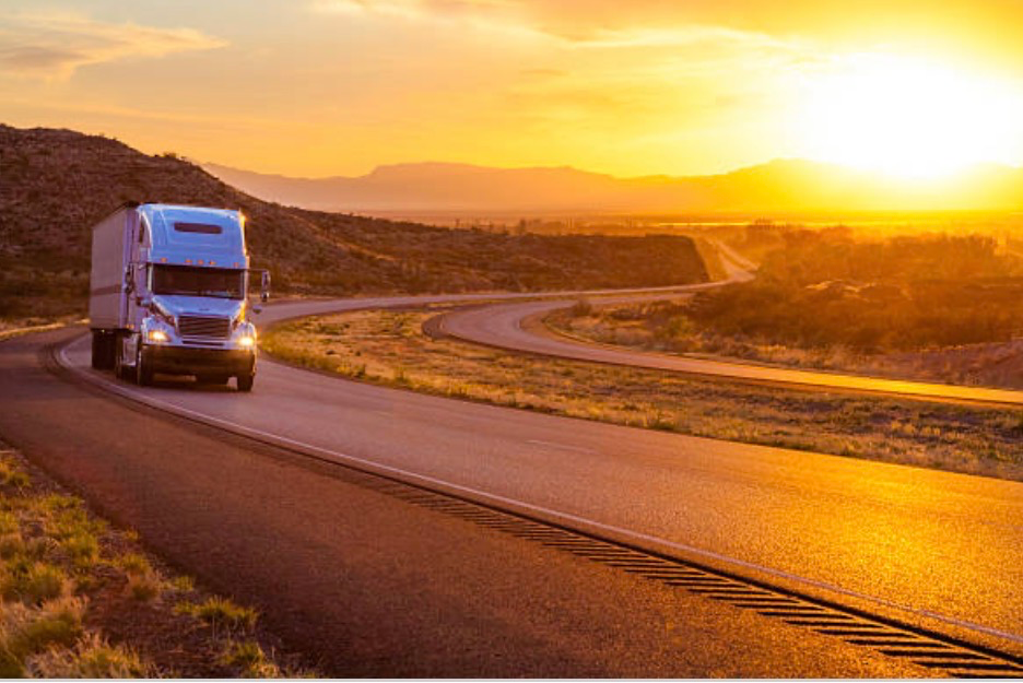 The Mission Behind the Move: Why Veteran-Led Dispatching Is the Gold Standard