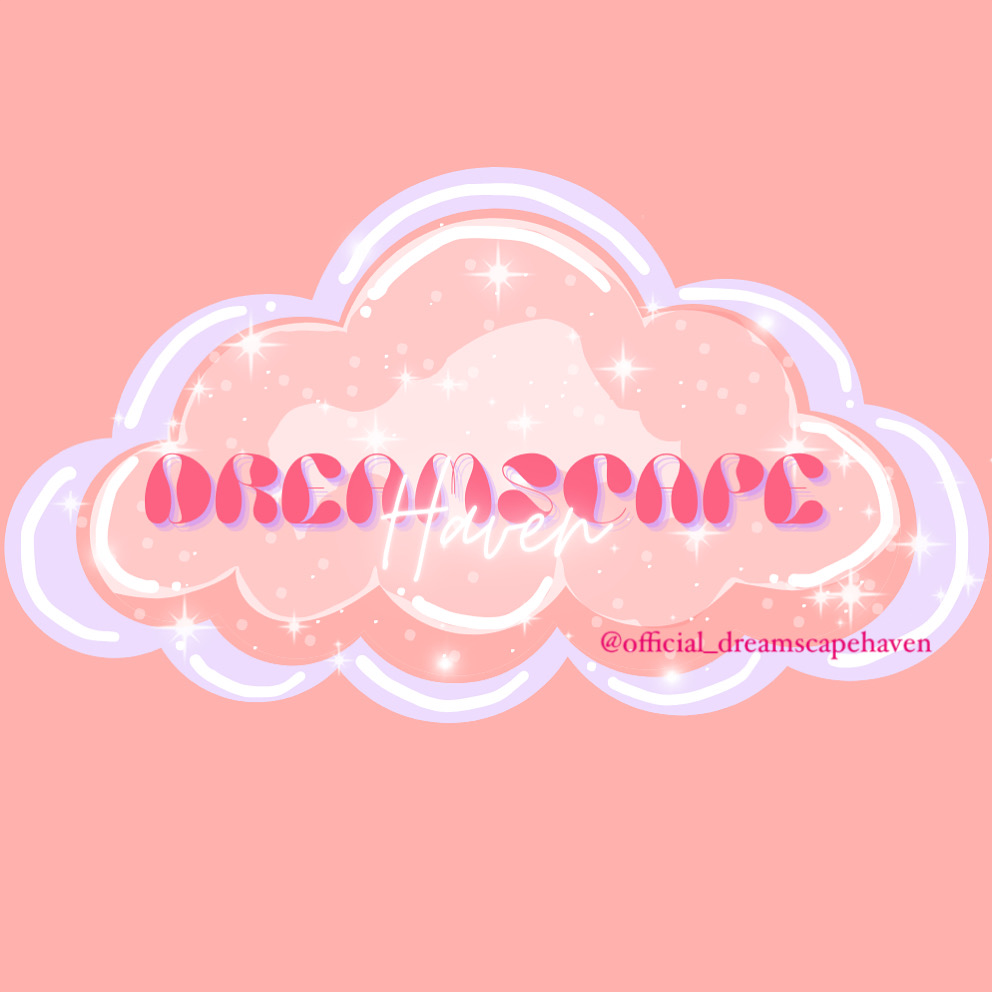 Dreamscape Haven’s Vision: New Designs, New Horizons, and a Grateful Thank You