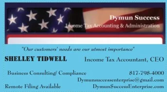 Post-Tax Season Power Moves: Growing and Protecting Your Business for Next Year