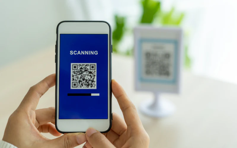 Why Barcode Scanners Fail Allergy Families: The $13.5 Billion Food Safety Gap No One Is Solving