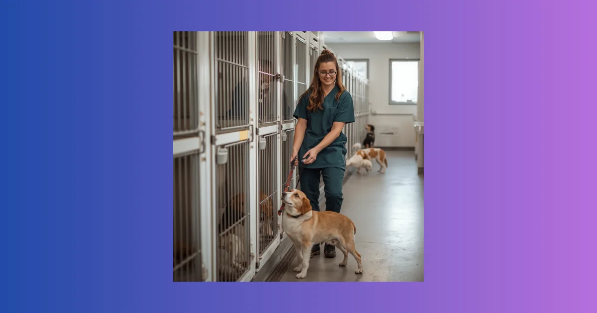 Shelter Ready Boot Camp: Get Real-World Animal Shelter Skills (and Have Fun Doing It!)