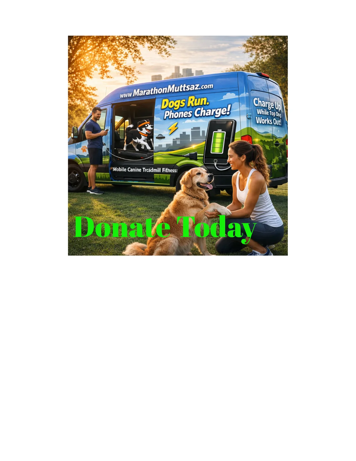 Myths About Donating a Vehicle to a Nonprofit: Separating Fact from Fiction