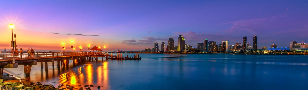 Don’t Forget Translation Services for These Key Events in San Diego!