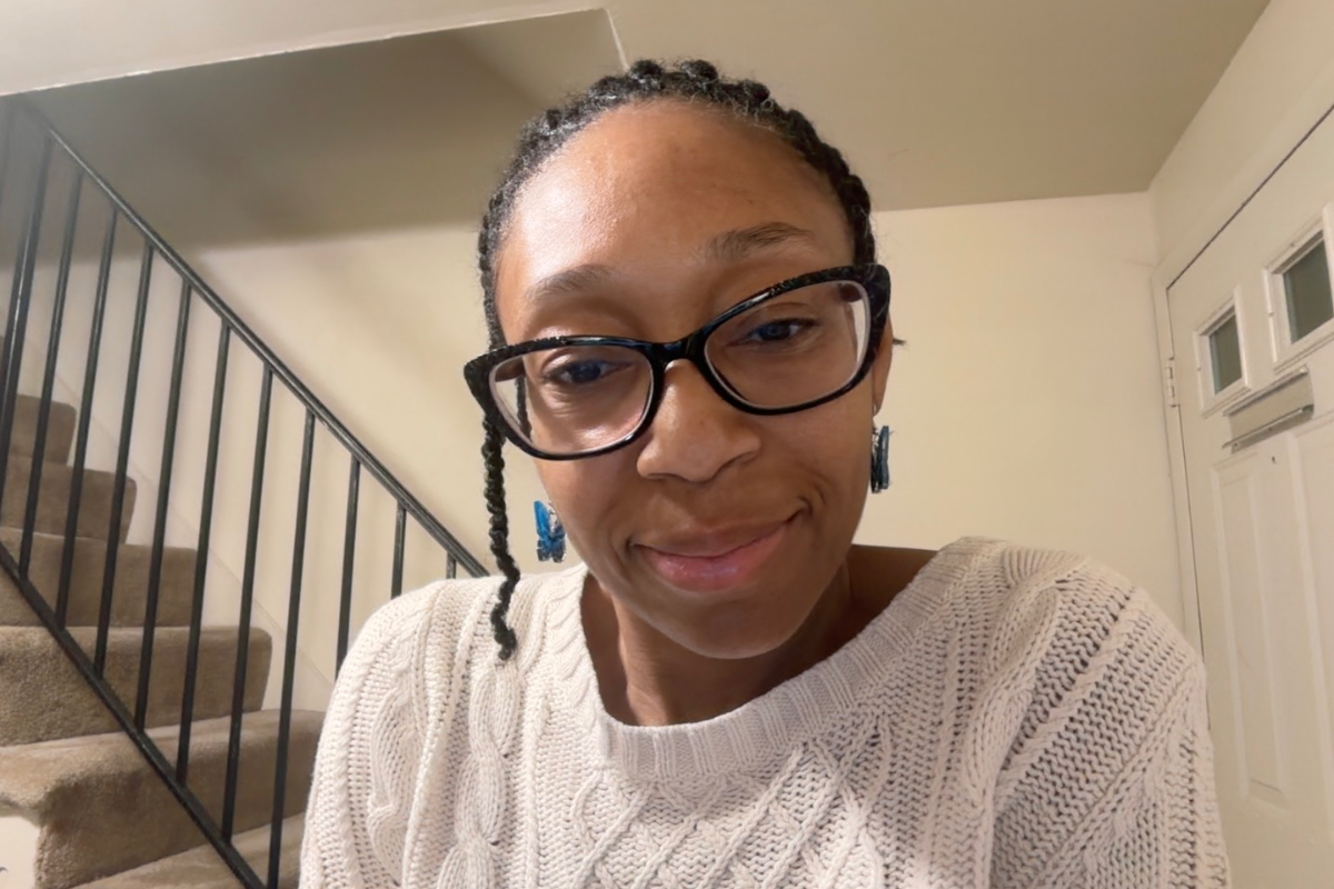 The Butterfly Journey Masterclass: Transform Your Parenting Experience