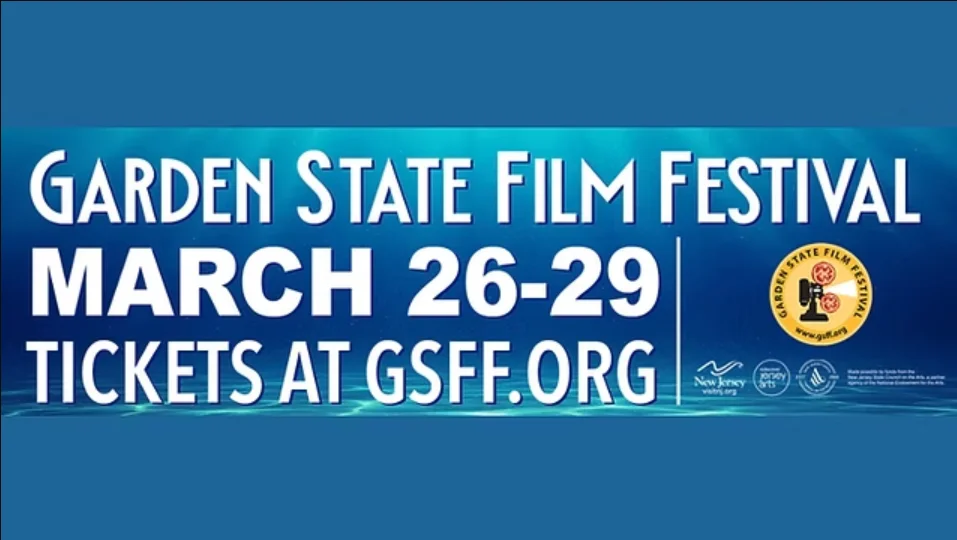 Garden State Film Festival