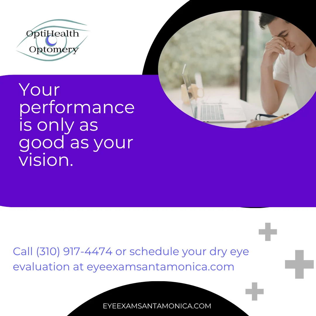 Are You Missing a Key Performance Metric? The Answer is Probably Yes!