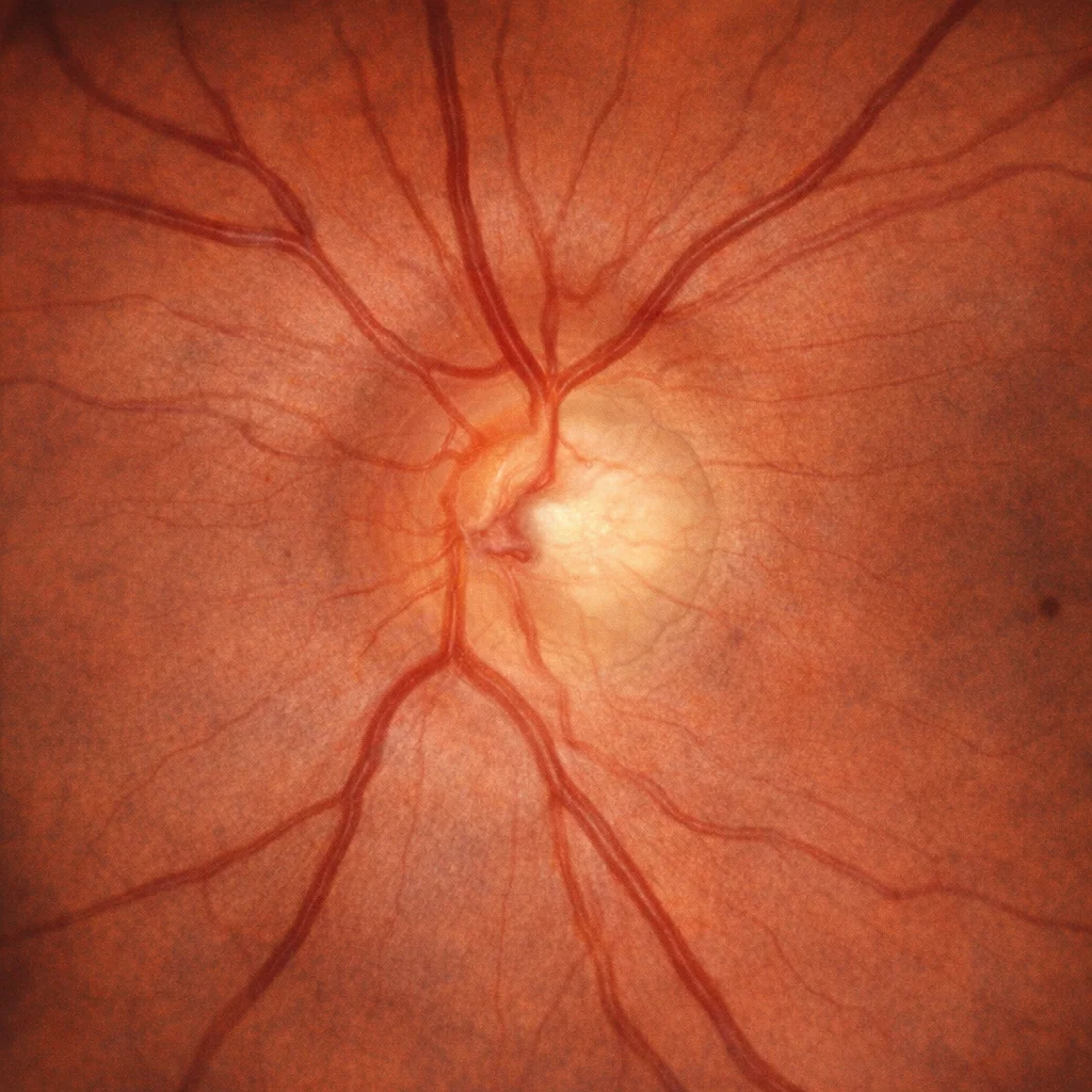 Are Eye Exams Covered for Glaucoma? Medicare & Insurance Explained