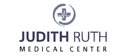 Join Our Telehealth Revolution: Judith Ruth Medical Center is Hiring a Nurse Practitioner