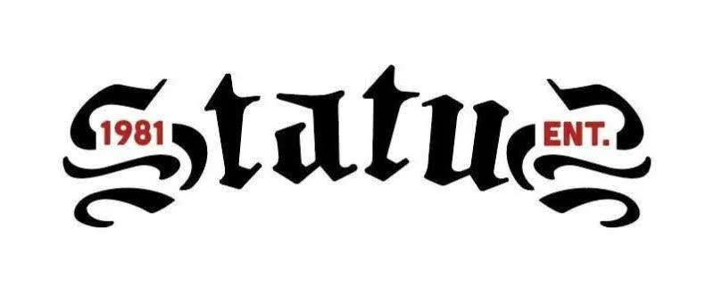 Status Ent LLC: Paving the Way in Business & High-End Catering for 2026