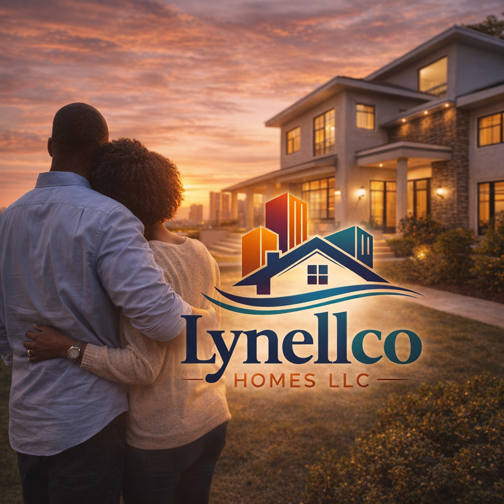 How Selling Your Home Can Provide Financial Relief and a Fresh Start