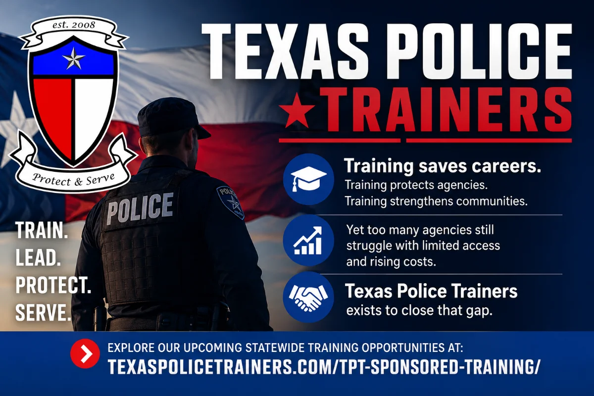 Training Access