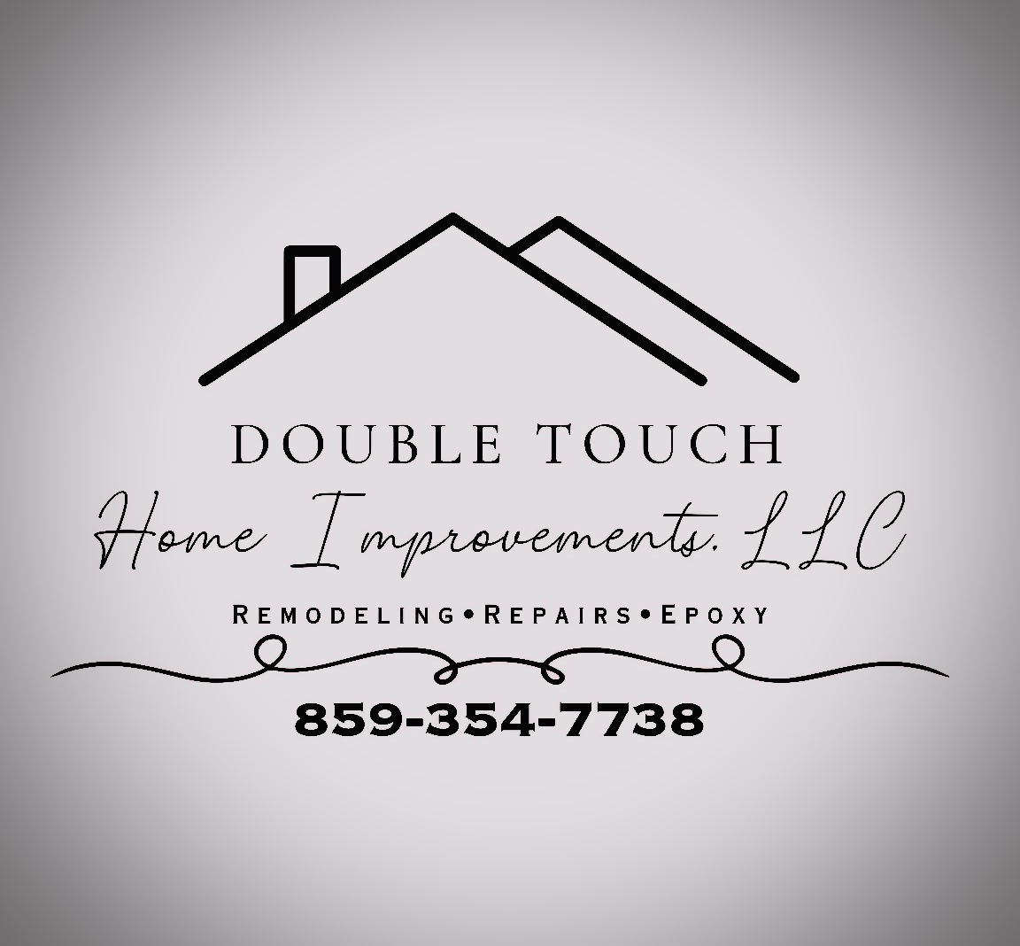 Double Touch Home Improvement Launches Exclusive Room Painting Promotion: Buy One, Get One Half Off!