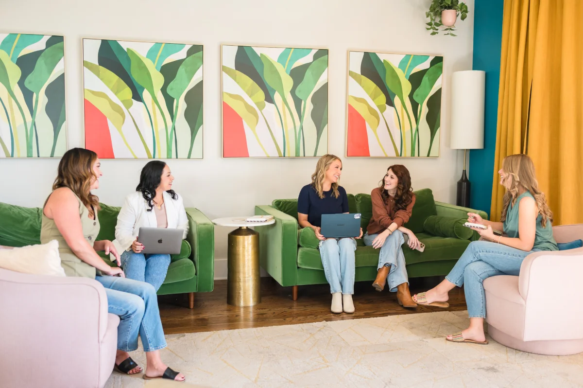 Smart Strategies for Preventing and Recovering From Burnout as a CEO or Business Owner