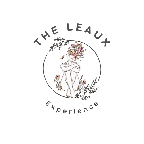 Building a Legacy Through Celebration, Structure, and Purpose