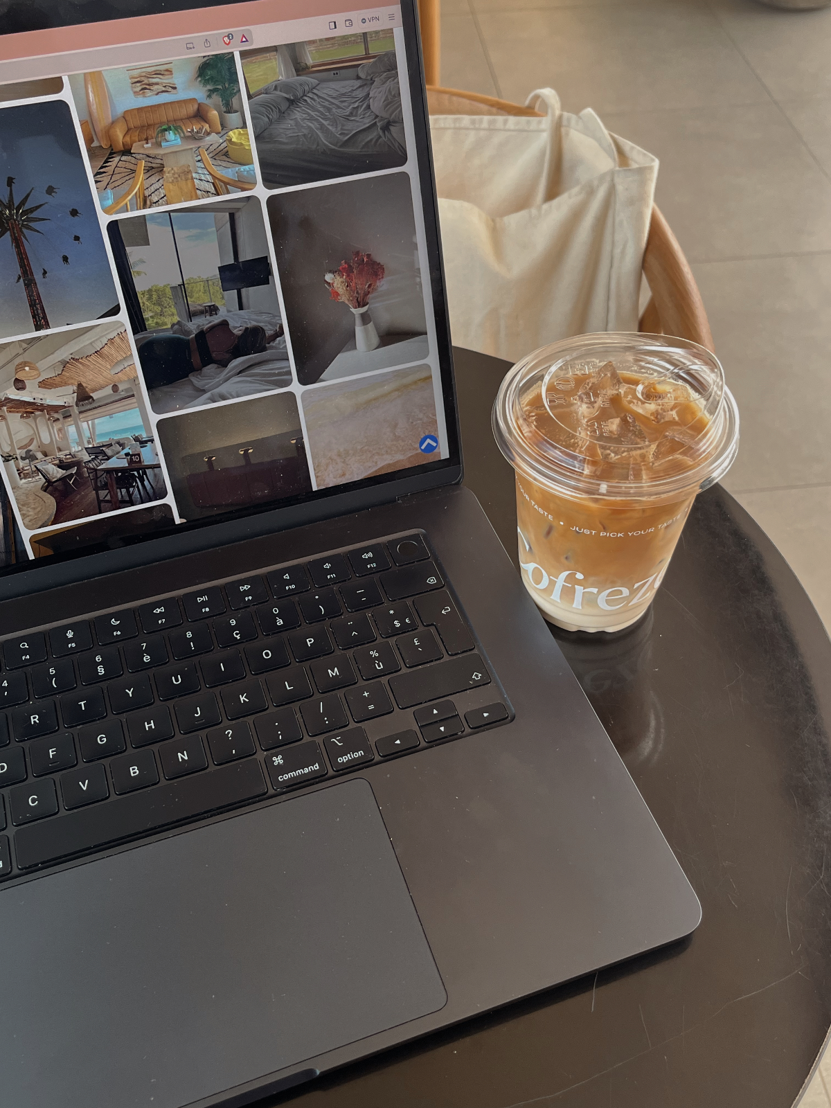 Why More Content Isn’t Always Better: The Problem with Content Farming for Your Brand