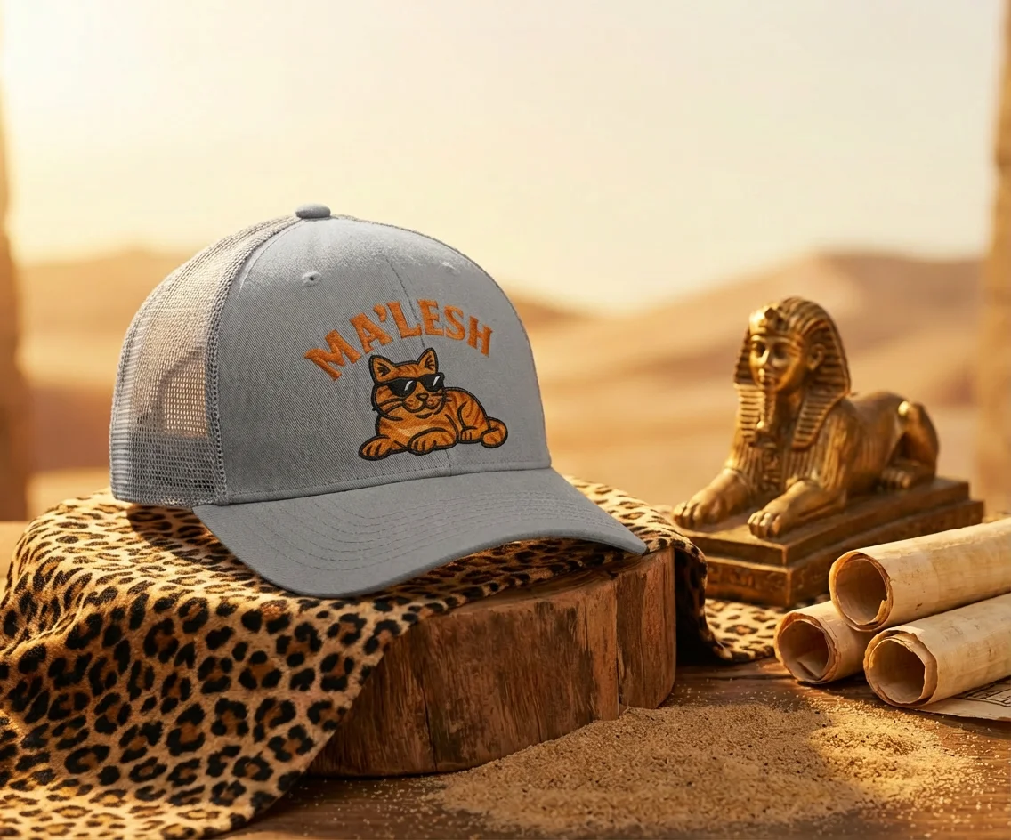 The Purrfect Gift: How to Find the Ideal Cat-Themed Present (And Where to Shop with a Playful Twist!)